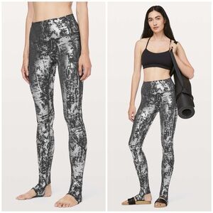 Lululemon Moment To Movement Tight (6)